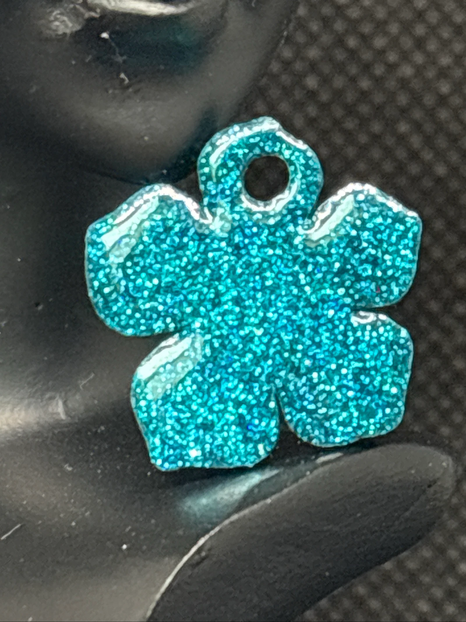 Charm interchangeables  – photo 2